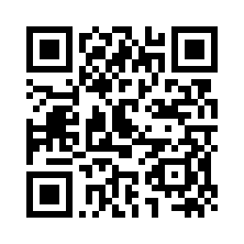 QR Code for 1QgrXDaYa3Ctv7TQt2dnKwhko4npqXuKB