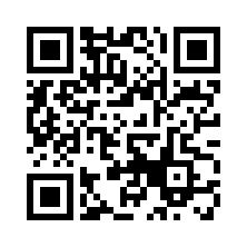 QR Code for 1QguneSyFeiBYZqV418xPV9xLCToajkMz