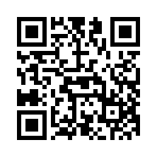 QR Code for 1QgyLAAYFrW37fGScHBiAYj1QBisVJjTR