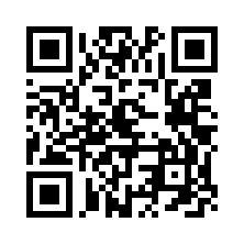 QR Code for 1Qh3EzRV2Qym3xR5etL8mSH97MqLLfpfW