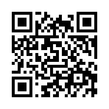 QR Code for 1Qh5b6Boqqu3iVaYVno2PFZSWR7EQgcpi