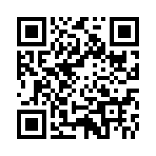 QR Code for 1Qh7SncZvrQZho2qPuAR2ACVcXm4v6pTr