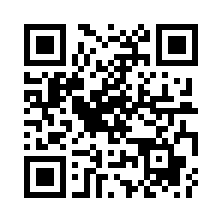 QR Code for 1QhCkUD5hbLWQgrUvohyhowFnxMkMbUtX