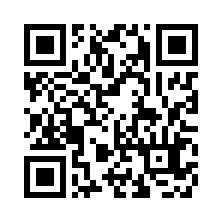 QR Code for 1QhDDMg5JSr38NaDsVwna9DNsXxpexoko
