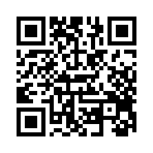 QR Code for 1QhJR8e3U6CngDb9LgDJ7mVBH2A2M1QBj