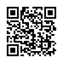 QR Code for 1QhJVe5CY7yfVtScFmjusiogntDvRG4DP