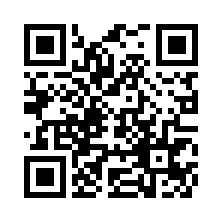 QR Code for 1QhJsxf7JsjiTPbq33HyFKtNdnhKoX5Y4