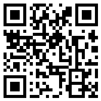 QR Code for 1QhLrmKAGwMeVs3e6PBYbSZnBGuWdK3E1