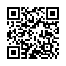 QR Code for 1QhNAMWNoswDevDWK8jbTQdaxHgV28wxj
