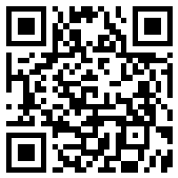 QR Code for 1QhPfYd5q3JcUMQ3fvbMdEVGZBkPt7s9e