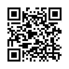 QR Code for 1QhQrHg1hAXBHhD4m3JSora24cRr2jpMN