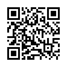 QR Code for 1QhZRiVnYVZUGBC1igESimy3DevwLQMZw