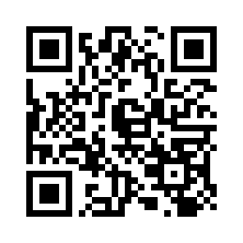 QR Code for 1QhZXMFyUvfS8hex465fk1LbQB4aRLvD7