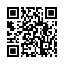 QR Code for 1QhabxgkmVAF73YMsWKPd7CW8LzMeeMUv