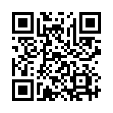 QR Code for 1QheKBeGZLf93cQbw4Y9Ut1PBgh7innyy