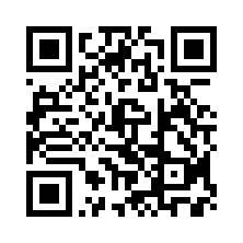 QR Code for 1QhhYRgrzixLLqM7KVYLjFfBmCPyniWWy