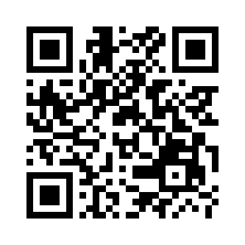 QR Code for 1QhjVCXx8UjDXSdviLTmYgebXCErPZktR