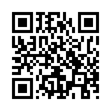 QR Code for 1QhnomPRa1t3WE13mmDuQLsStSZm1DbwW