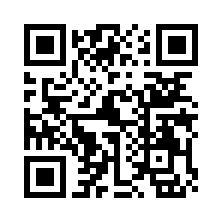 QR Code for 1QhoBsT54dvCC4jcaLssPcowvQ4ffu2cV