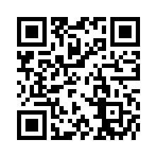 QR Code for 1QhqJ71bm7ST1ApZX2moKWeLsEpsKmV4F