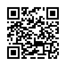QR Code for 1QhqMPDeKdoF1qM4HVGytBHMtXMjoKwNe