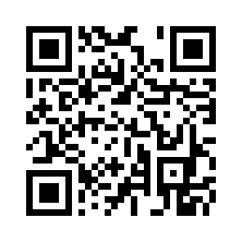 QR Code for 1QhqmsGzyfNGgYHpDMfeeBRbQyGe967rt