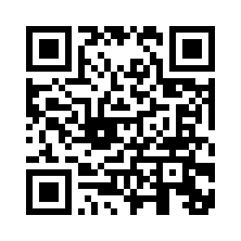 QR Code for 1QhrRbbcKVxT3J1im1JBLDBwtHd1tRLVD