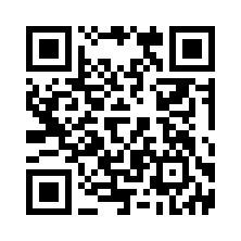QR Code for 1QhthyTWosWbDhvVaRYmHFSfzUghCMaSW