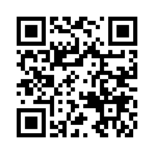 QR Code for 1QhvVUeNLJsAcp9u1wd6dATacDcjM36vG