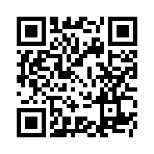 QR Code for 1QhydMR5ekcQx7AU8CuU2HTmrbfZSD4tQ