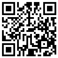 QR Code for 1Qi2mA5usmMhaSC3mw5BbcB5UoHFiRysj