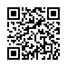 QR Code for 1Qi3mupbStayLsefeyikJEMQhutAy6Sth