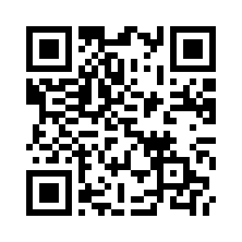 QR Code for 1Qi85976FahkUH3uGc6c1UbDdfSmH4obT