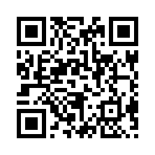 QR Code for 1Qi9p29sQZte1EnPe9SbP8Mk2RjoAVS7H