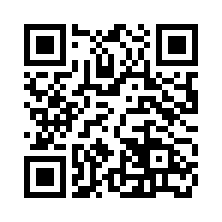 QR Code for 1QiAGDT1UDwUN1GyQ1AzPp1Bvo5aPPQtw