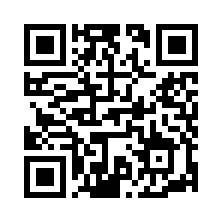 QR Code for 1QiDseJ6i7nHoZ3jF97QTDFHeBEgYGsXF