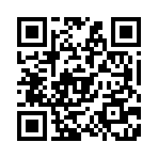 QR Code for 1QiFCFweDiAc7nadeyrgtCqZ8HDVaFGAx
