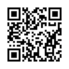 QR Code for 1QiFdsFhKsfArsYVdX4SUbuVFS72JJqsZ