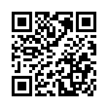 QR Code for 1QiPhWgRDBfxUmJStyMQm8k53ZT4fVZh3