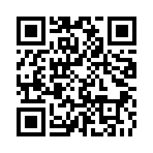 QR Code for 1QiQgWdMsv5SE95BDbdM3Ky2AzFaptZF5