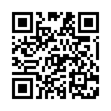 QR Code for 1QiXnVW4DTvmbhUPfDN3nRAZFupZXt7Ay