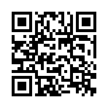 QR Code for 1QiZJEGRTdeu13SCuT6ZSxe7LBEms7bnK