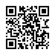 QR Code for 1QiaCabsq85bMBJQx42BNa9vAP31zb34J