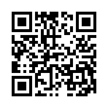 QR Code for 1QicQd2fs72RDXfkjTEPMVfDW6Xo5eDoF