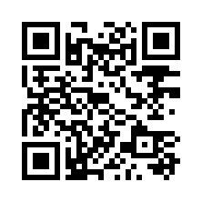 QR Code for 1Qim4D6ghjLDaHRTXddhGq2c8u3pgkipf