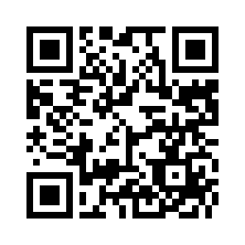 QR Code for 1QimRRY7znFNDbKHo5wZykoZB8DP5VbZ9