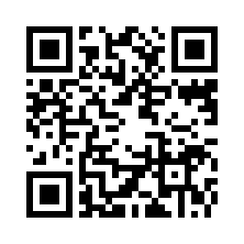 QR Code for 1Qimh7vV3HTjFo5epahenz1te1aHPw3TC