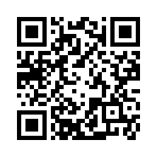 QR Code for 1QitraZ2GPc7TinxvGfr57Uq1dEi2YA8G