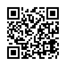 QR Code for 1QivVwe5jxK4eJEtMXSzigcy72xyvkoVo