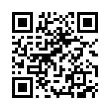 QR Code for 1Qivhg7ovRf9arVngC77Cy7aSHDyGLpB7